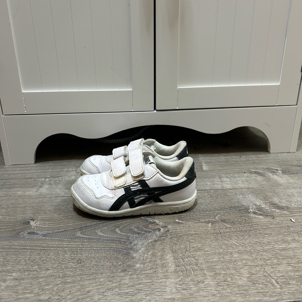 Asics Toddler Japan S Sneakers